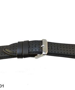 71DCL C11301