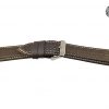 71DCL C11304W