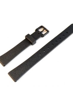 8932B14