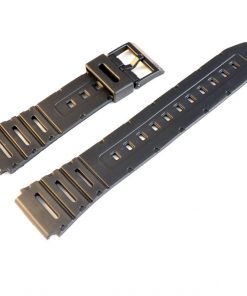 9066B20