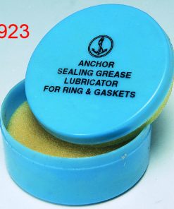 923 Lubricante para empaques