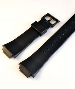 9885B16