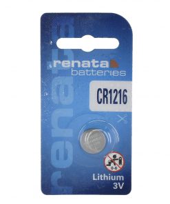 CR1216 MFR.TS