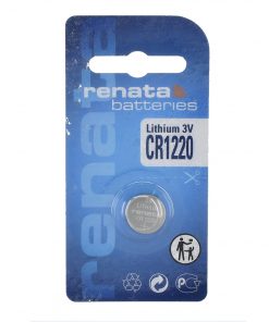 CR1220  MFR.TS