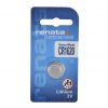 CR1620 MFR.TS