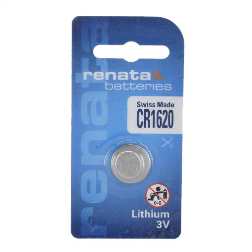 CR1620 MFR.TS