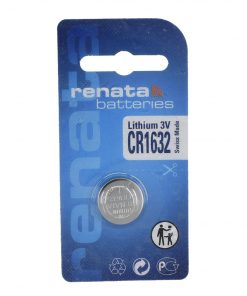CR1632 MFR.TS