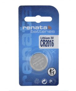 CR2016 MFR.TS