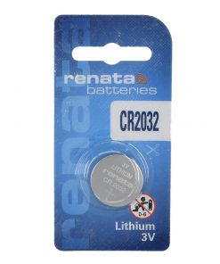 CR2032 MFR.TS