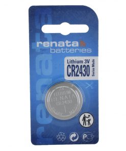 CR2430.CU