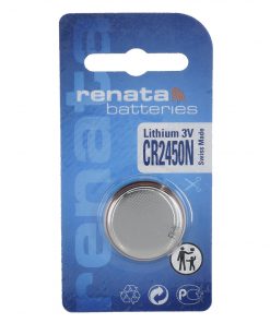 CR2450N.CU