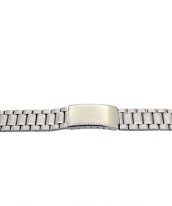 GB-3008