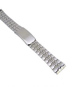 GB-41