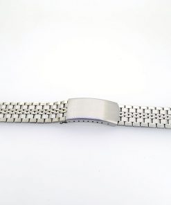 GB-583
