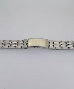 GB-66