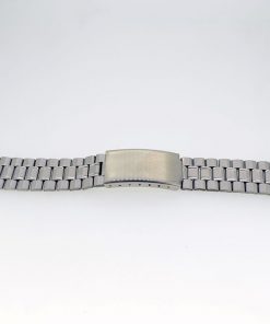 GB-8132