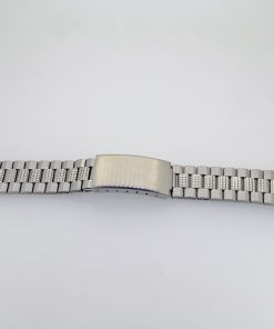 GB-8139