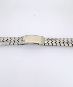 GB-8206