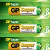 GP15A-2P10