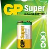 GP1604A-5U1