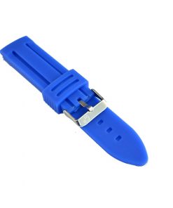 J8001-2728C ROYAL BLUE
