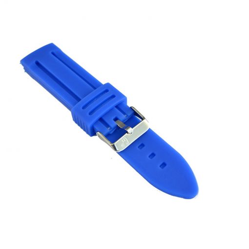 J8001-2728C ROYAL BLUE