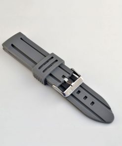 J8001-9C GRIS