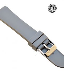 J8018-9C