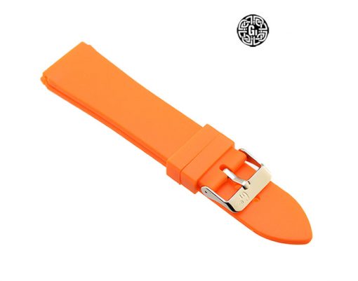 J8018 OE
