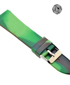 J8018 CF