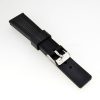 J8019 20MM