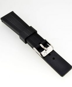 J8019 20MM