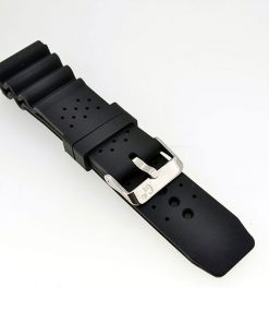 J8024 24MM
