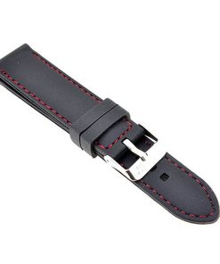 J8036 RD 20MM