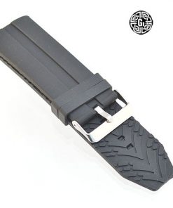 J8070