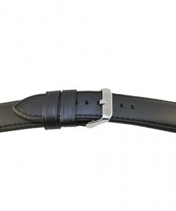 PANC C13201