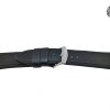 PANF C10601