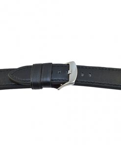 PANF C10601