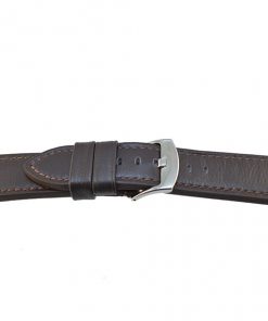 PANF C10602