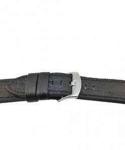 PANF C12701