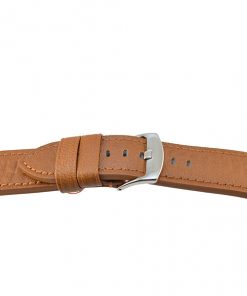 PANF C12702