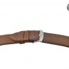 PANF C12703