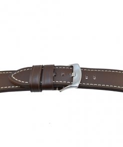 PANF C13202