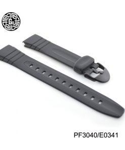 PF3040