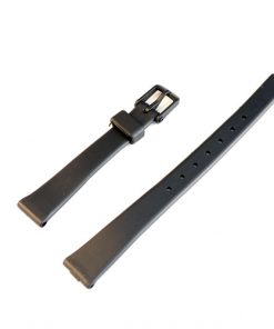 RX2005-B12