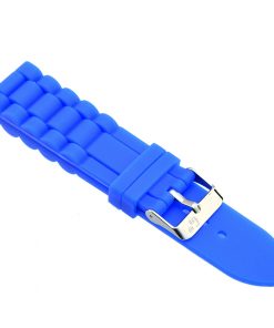 RX2119 2728C