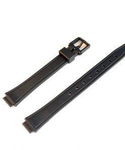 RX2321-B10