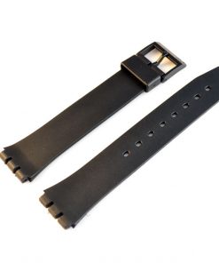 RX2325-B18