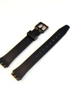 RX2631-B12