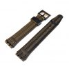 RX2631-B18